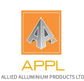 Allied Aluminium Products Limited