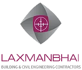 Laxmanbhai & Co. (Mtius) Ltd