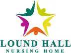 Lound Hall Care Home